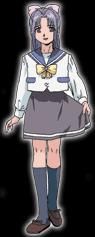 momoko momoko