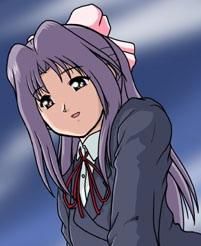 momoko [/img]