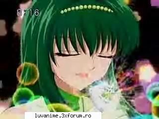lina lina