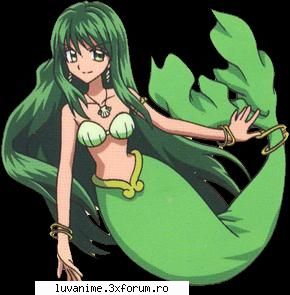 lina [/img]