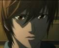 3. light yagami sasusaku cand intre muritor si demon se naste iubire