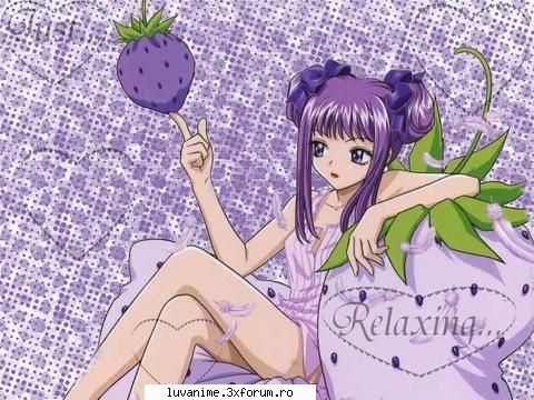 renee roberts ^ω^ Hlizita sefa :>