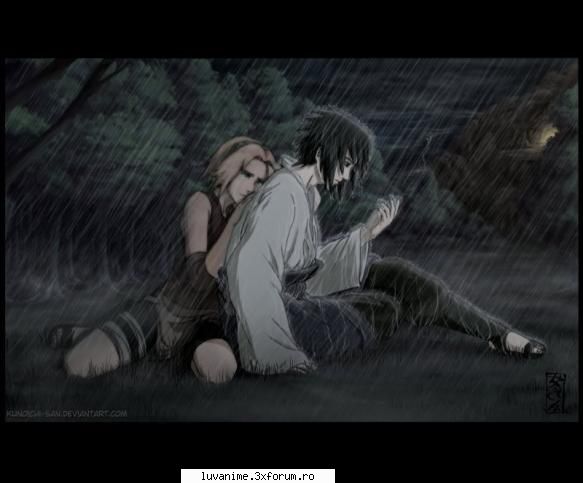 ideea ta e super :nod:  :nebun:  pune nextu cat de repede poti :hi: sasusaku cand intre muritor si