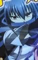shiina ups, uitat pun poza