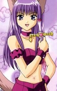 renee roberts ^ω^ Hlizita sefa :>