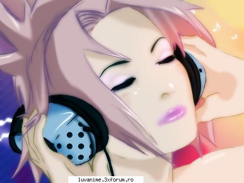 sasusaku cand intre muritor demon naste iubire cred teai saturat cand iti spune lumea place ficu tau