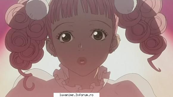 miwako imi place mult fiecare data are alta forma par)) ^ω^ Hlizita sefa :>