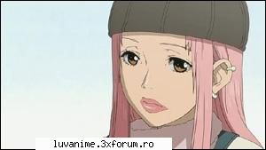 miwako aici este ffff sta parul drept &nbsp; &nbsp; &nbsp; ^ω^ Hlizita sefa :>