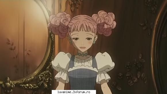 miwako ^ω^ Hlizita sefa :>