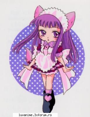renee roberts favourite pic ^ω^ Hlizita sefa :>