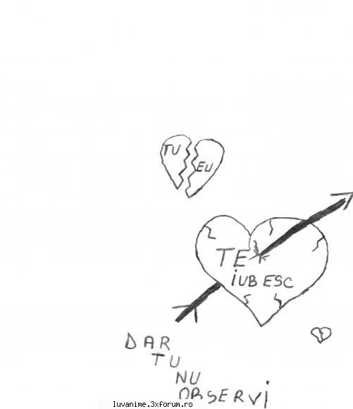 draws