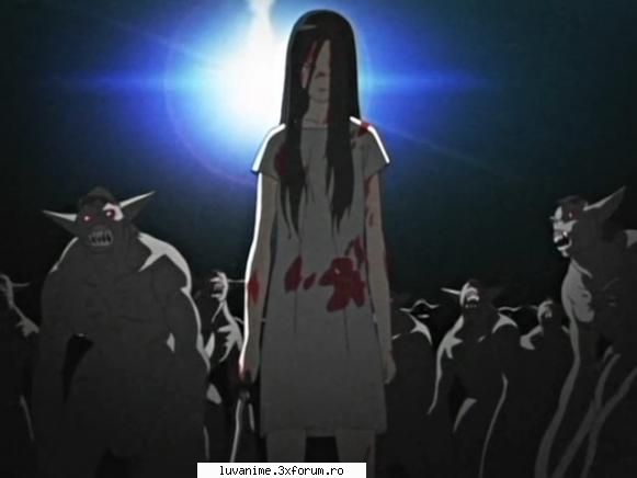 sakura cantareata trupa rock lui sasuke scris:e super ficul dar mi-a placut sfarsitul ptc s-au