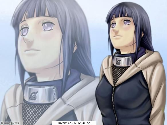 hinata hyuuga hinata foarte draguta