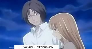 yamada foarte frumoasa sper ramana nomya