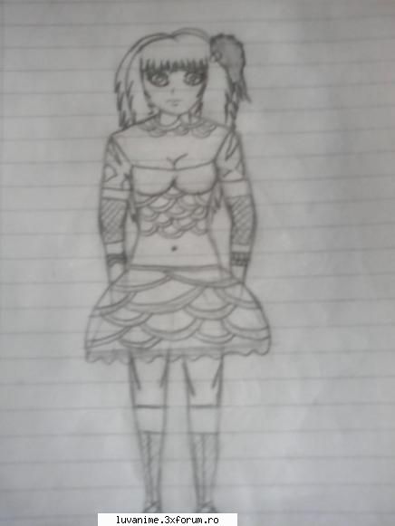 desenele mele