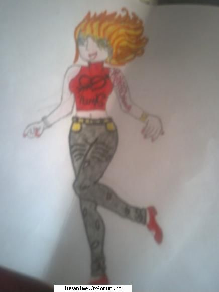 desenele mele