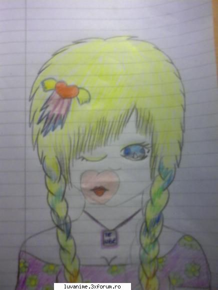 desenele mele