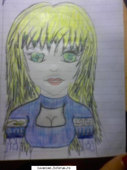 desenele mele