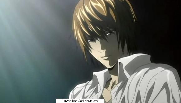 light/kira ehe :x:>