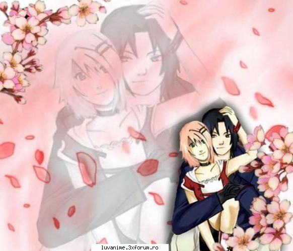sasusaku cand intre muritor demon naste iubire lafel sunt foarte curioasa cand spus "e vremea