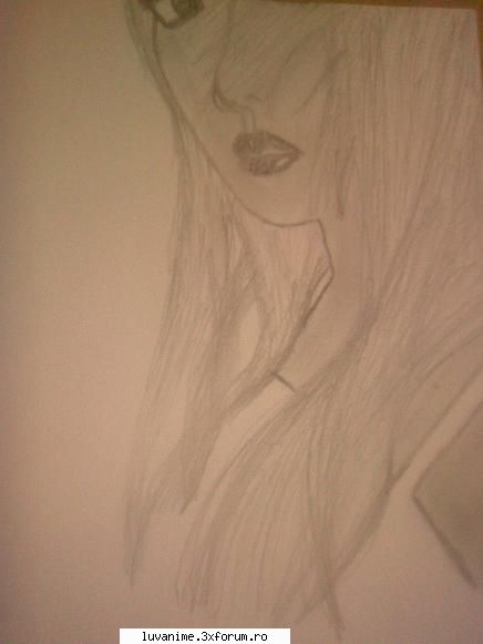 desene desen care sunt mandra ^ω^ Hlizita sefa :>