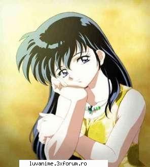 kagome &nbsp; cea mai dulce