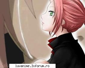sasusaku [fic] imi place vreau next-ul rog sa-l pui repede. &nbsp;