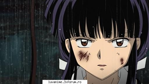 kagome kikyo kikyo-sama