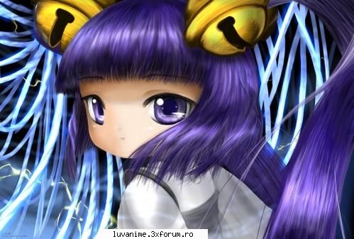 kotoko