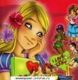 cornelia arata cuplu grozav caleb