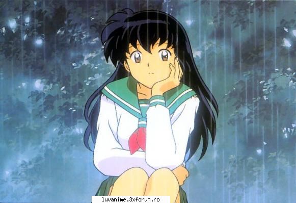 kagome kagome ^ω^ Hlizita sefa :>