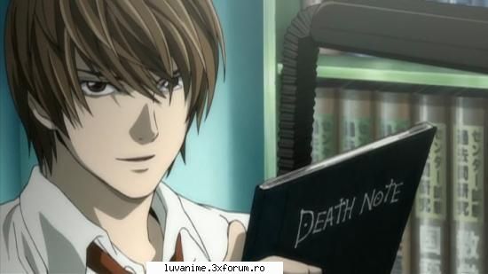 light/kira &nbsp;