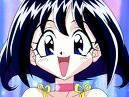 Amelia Wil Tesla Seyruun - ^^Chevalierre*Girl^^ - Slayers