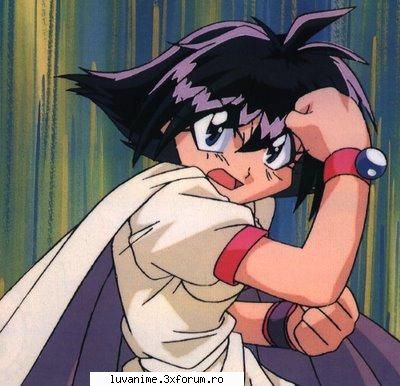 Amelia Wil Tesla Seyruun - Naraku:*no:*Hana - Slayers