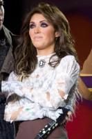 nr 3 anahi