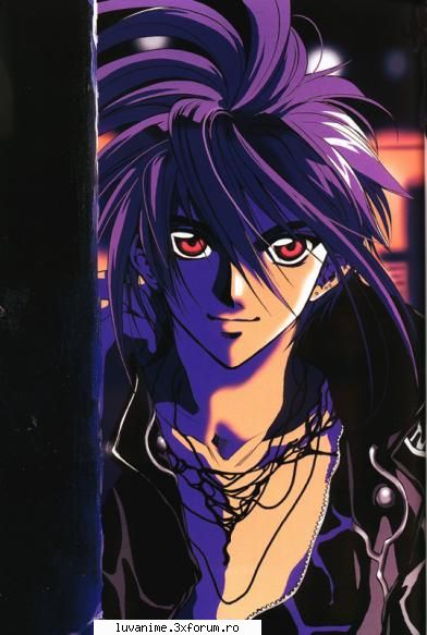 Anime Boy - sweetye boy:X:X:D:D:D - Anime Girl