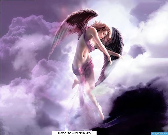 Anime Girl - ^^Chevalierre*Girl^^ - Anime Girl
