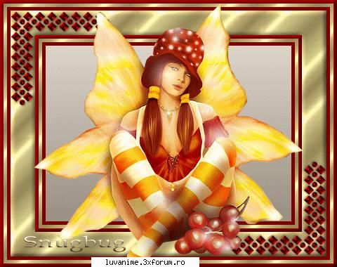 Anime Girl - ^^Chevalierre*Girl^^ - Anime Girl