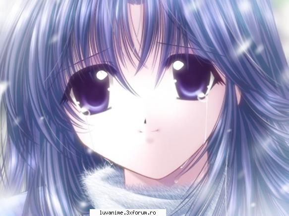 Anime Girl - ♥♥♥Nana ♥ chan♥♥♥ - Anime Girl