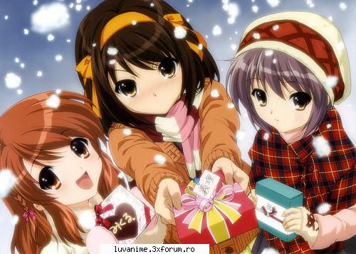 Anime Girl - ♥♥♥Nana ♥ chan♥♥♥ - Anime Girl