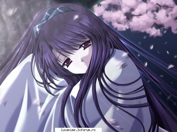 Anime Girl - ♥♥♥Nana ♥ chan♥♥♥ - Anime Girl