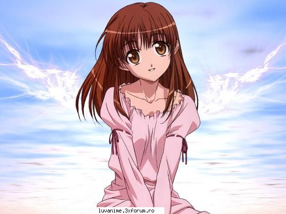 Anime Girl - Oooo,nu era aia imaginea insa fie...14 - Anime Girl
