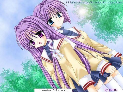 Anime Girl - SakuraLoooveSasuke - Anime Girl