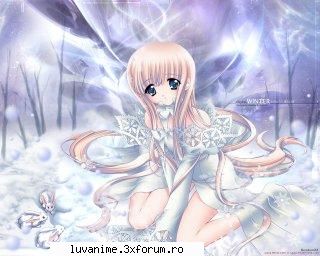 Anime Girl - SakuraLoooveSasuke - Anime Girl