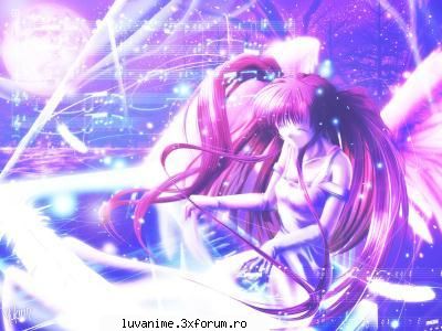 Anime Girl - SakuraLoooveSasuke - Anime Girl