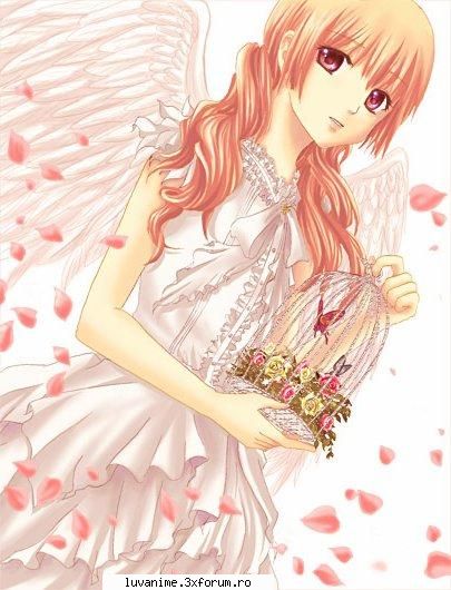 Anime Girl - SakuraLoooveSasuke - Anime Girl