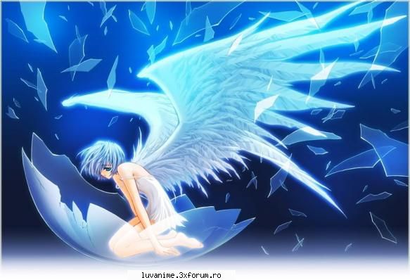 Anime Girl - SakuraLoooveSasuke - Anime Girl