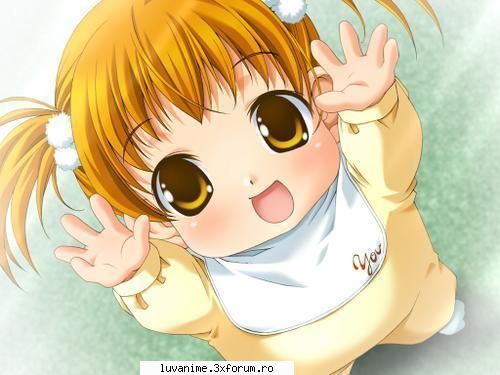 Anime Girl - SakuraLoooveSasuke - Anime Girl