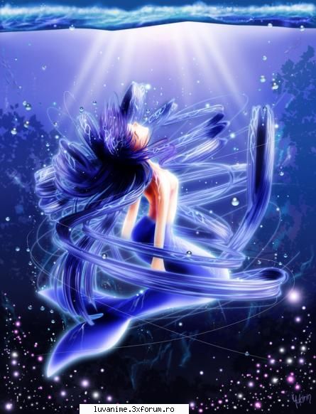 Anime Girl - SakuraLoooveSasuke - Anime Girl