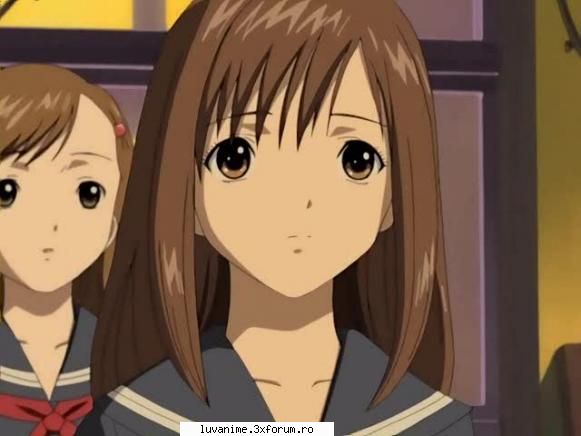 Aya Toujou - ♥♥♥Nana ♥ chan♥♥♥ - Ichigo 100%